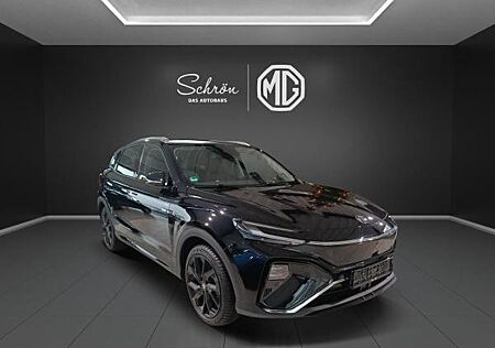 MG Marvel R Performance❗️SONDERANGEBOT🔥Deutschlandweite Auslieferung❗️