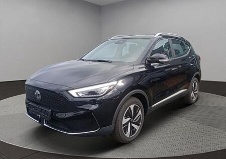 MG ZS EV Luxury ❗️Maximal Range🔥Deutschlandweite Auslieferung❗️