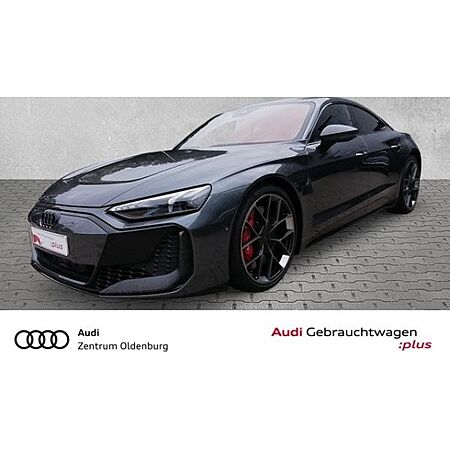 Audi e-tron GT leasen Audi e-tron GT leasen