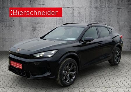 Cupra Formentor 1.5 TSI DSG NAVI LED AHK 360 KAMERA 18