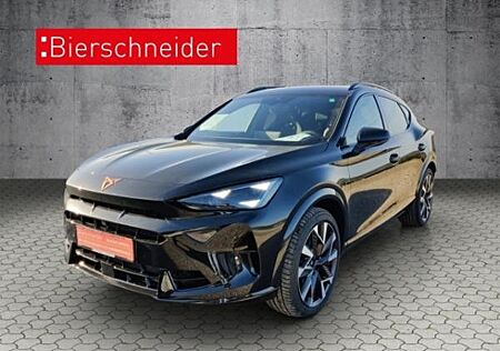 Cupra Formentor 2.0 TSI DSG 4Drive VZ NAVI MATRIX LED_KAMERA DCC 19