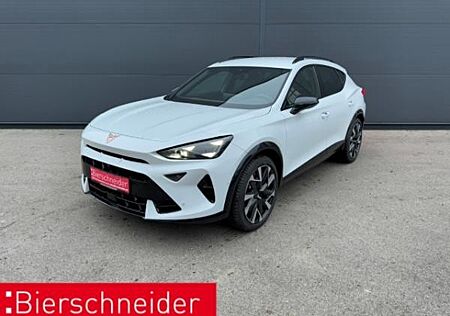 Cupra Formentor 2.0 TSI DSG 4Drive VZ
