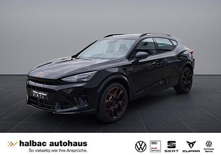 Cupra Formentor VZ 2.0 TSI 4Dr.DSG +AHK+MATRIX+SENNHEI