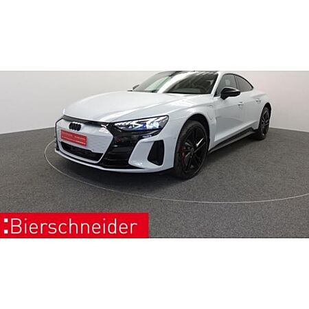 Audi e-tron GT leasen