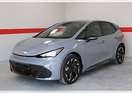 Cupra Born | FRÜHJAHRSAKTION | nur Gewerbeleasing | -13718
