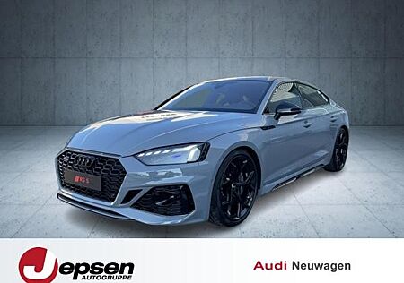 Audi RS5 RS 5 Sportback performance tiptr. max.300km/h