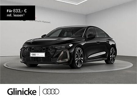 Audi A5 Limousine TFSI S line quattro Matrix B&O HuD
