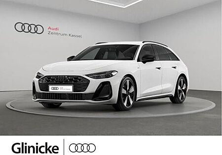 Audi A5 Avant TFSI S line Matrix TechPlus 360°