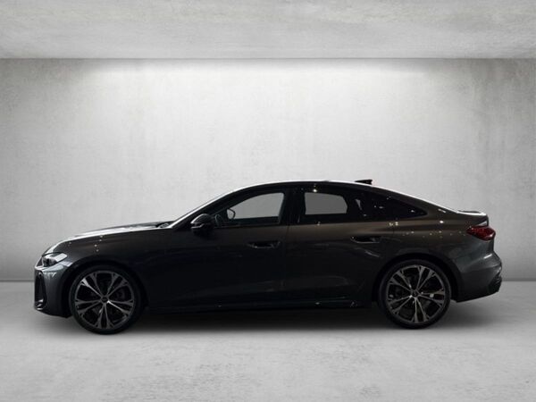 Audi A5 Limousine S line TFSI TechPro*HUD*B&O bild 3