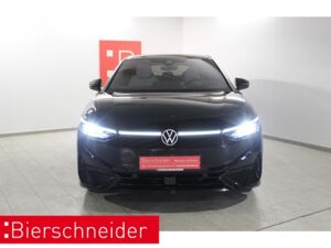 Volkswagen ID.7 Pro 20 IQ.LIGHT SMART-PANO 360-KAMERA bild 2