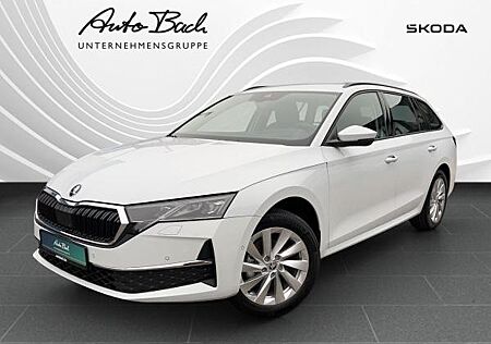 Skoda Octavia Combi Selection 2.0 TDI (150 PS) DSG *SCHNELL VERFÜGBAR*