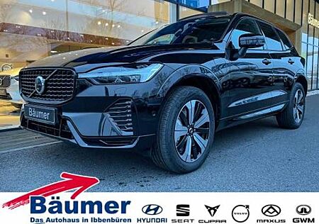 Volvo XC 60 XC60 T6 AWD Plus Dark Plug-In-Hybrid