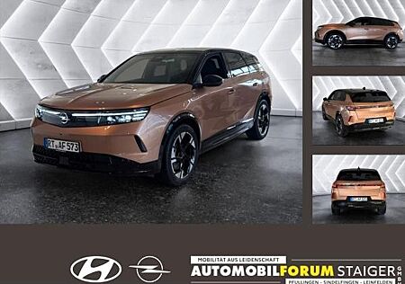 Opel Grandland GS (h) Electric inkl Wallbox