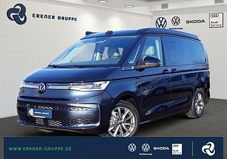 VW T6 California Volkswagen California California Ocean 2.0TDI