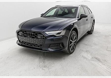 Audi A6 Avant advanced 40 TDI S tronic*PANO*B&O*ACC*