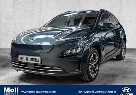 Hyundai Kona Advantage⚡Sonderaktion ⚡SOFORT VERFÜGBAR⚡