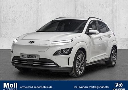 Hyundai Kona Advantage⚡Sonderaktion ⚡7x SOFORT VERFÜGBAR⚡