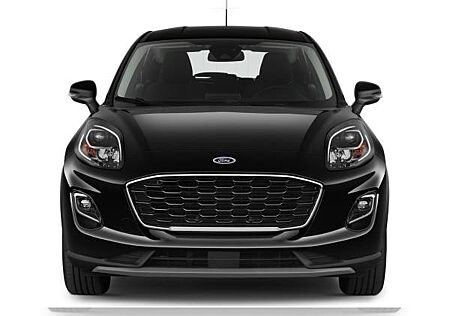 Ford Puma ST-Line ,Winterpaket, Komfort und Fahrasstistenz Paket,19 Zoll