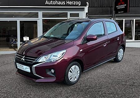 Mitsubishi Space Star Select ⚡andere Farben sofort verfügbar⚡