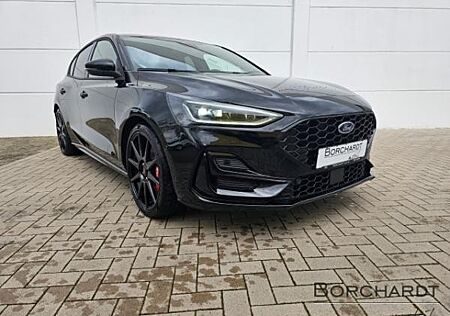 Ford Focus ST X 2.3 *inkl. Wartung & Verschleiss* **Zul. b. 31.12.24** *TrackPack EasyDriver B&O ACC WinterP