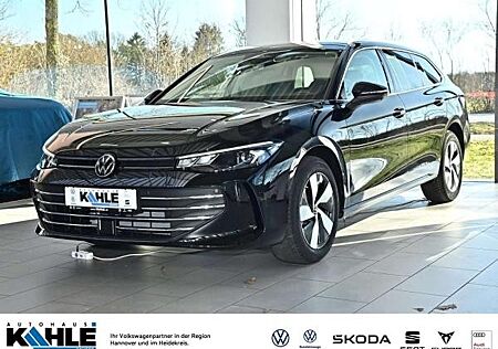 VW Passat Volkswagen 1.5 eTSI DSG OPF Business Premium SOFORT VERFÜGBAR AHK Komfort Assistenz