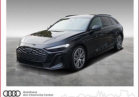 Audi A5 Avant TDI quattro Tech*B&O* **Sonderkonditionen DMB**