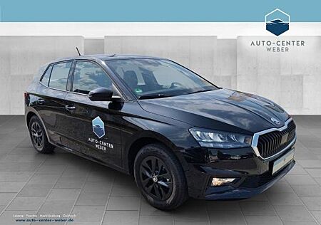 Skoda Fabia Tour 1,0 TSI 85 kW 7-Gang-DSG #KONFIGURIERBAR Aktion bis zum 30.06.2025