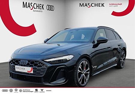 Audi S5 Avant AHK b+O HuD TechPro 20 MMIPro *SOFORT*