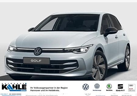 VW Golf Volkswagen Goal sofort Verfügbar !