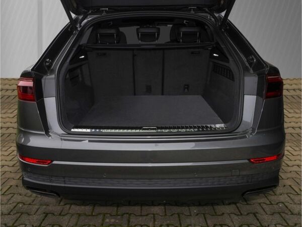 Audi Q8 SUV 50 TDI quattro 210(286) kW(P bild 6