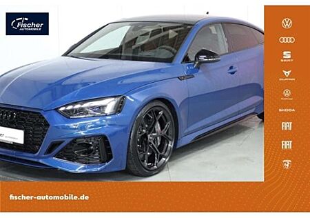 Audi RS5 Sportback TFSI quattro Performance
