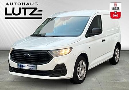 Ford Transit Connect L1 Trend*Sofort Verfügbar*