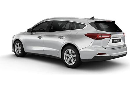 Ford Focus TURNIER Titanium Edition Last-Aktion 2025!!!!