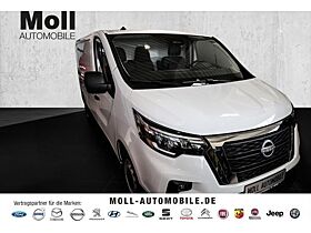 Nissan Primastar N-Connecta Kasten L2H1 dCi 130PS 6MT LRB 270° NAVI ***sofort verfügbar!!!*** Nissan Primastar N-Connecta Kasten L2H1 dCi 130PS 6MT LRB 270° NAVI ***sofort verfügbar!!!***