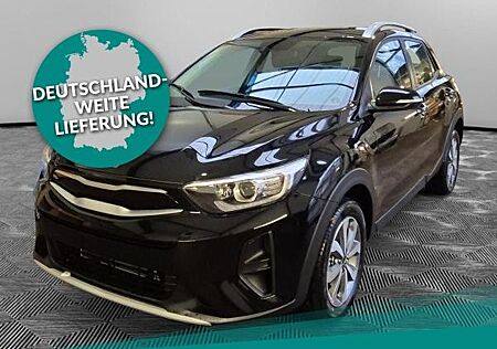 Kia Stonic 1.0T VISION +NAVI+PDC+KAMERA+SHZ