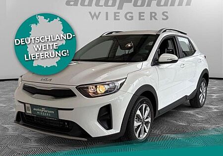 Kia Stonic 1.0T VISION +NAVI+PDC+KAMERA+SHZ