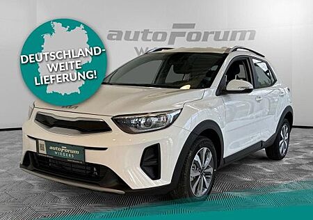 Kia Stonic 1.0T VISION