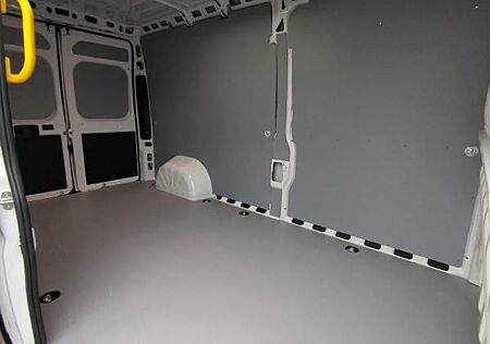 Toyota Pro Ace Proace Max H2 Kasten (MFY)