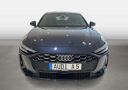 Audi A5 Limousine TFSI S tronic || SOFORT VERFÜGBAR ||