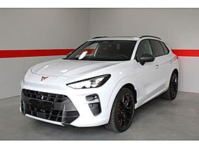 Cupra Terramar VZ | SONDERAKTION | nur Gewerbeleasing -14038