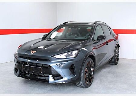 Cupra Formentor Extreme | SOMMERAKTION | nur Gewerbeleasing -14060