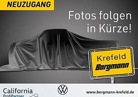 VW Crafter Volkswagen 35 2.0 TDI L2H1