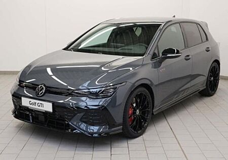 VW Golf Volkswagen GTI Clubsport 2.0 TSI DSG Clubsport 300 PS inkl. WR *SOFORT VERFÜGBAR*
