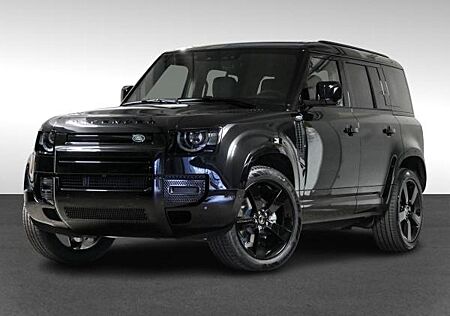Land Rover Defender 110 D250 AWD X-DYNAMIC SE- GEWERBE LEASING - SOFORT VERFÜGBAR - 5 Jahre Garantie