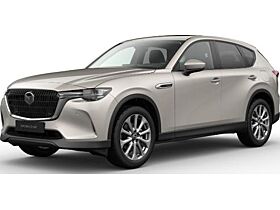 Mazda CX-60 Exclusive-Line Keyless Entry LED CarPlay Mazda CX-60 Exclusive-Line Keyless Entry LED CarPlay