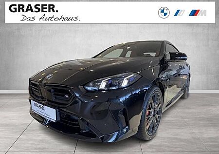 BMW M235i M235 xDrive Gran Coupe +++UPE: *70360,00 ?,--+++