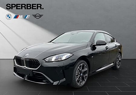 BMW 220 d Gran Coupe,M-Sport,Inno.-Pkt.,Sitzhzg.,HUD,Park.Ass.Plus.,uvm.