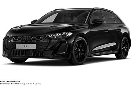 Audi A5 Avant TFSI quattro S tron ic #SofortVerfügbar