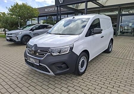 Renault Kangoo Rapid E-Tech Electric AC11 Advance L1 Comfort Range - Sofort Verfügbar!