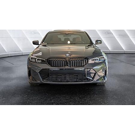 BMW 330 leasen BMW 330 leasen